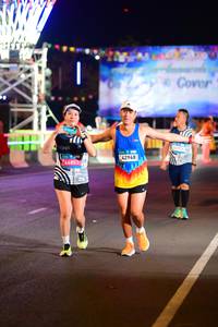 BIB: 
                            <button type="button" onclick="openModal(23300334)" class="btn btn-primary btn-sm float-right btn-popup" data-toggle="modal" data-target=".modal-high-quality">
                        <i class="fas fa-shopping-cart"></i> Add to Cart
                    </button>
                                            <button type="button" onclick="isThisMe(23300334, true)" class="btn btn-success btn-sm float-right btn-popup btn-isme hidden" data-toggle="tooltip" data-placement="bottom" title="นี่คือรูปของคุณใช่ไหม คลิกที่นี่เพื่อเอาเข้าอัลบั้ม">
                        <i class="fas fa-plus"></i> Add to album
                    </button>
                    <button type="button" onclick="isThisMe(23300334, false)" class="btn btn-warning btn-sm float-right btn-popup btn-isnotme hidden">
                        <i class="fas fa-ban"></i> Remove from album
                    </button>